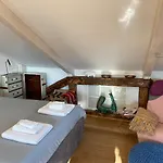 Biennale Gallery Loft *