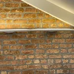 Biennale Gallery Loft דירה *