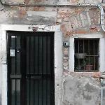 Apartamento Biennale Gallery Loft Veneza