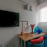 Biennale Gallery Loft * Venetië