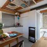 Biennale Gallery Loft Veneza
