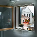 Biennale Gallery Loft