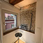 Biennale Gallery Loft Appartement