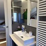 Biennale Gallery Loft Apartamento