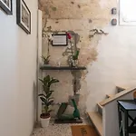 شقة Biennale Gallery Loft *