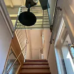 Biennale Gallery Loft