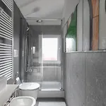 Apartment Biennale Gallery Loft