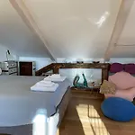 Biennale Gallery Loft *