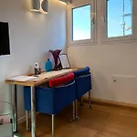 Biennale Gallery Loft * Venice