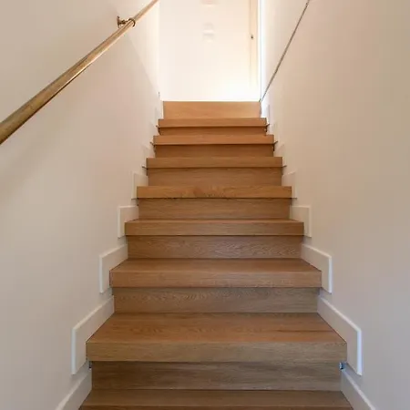 Apartment Biennale Gallery Loft