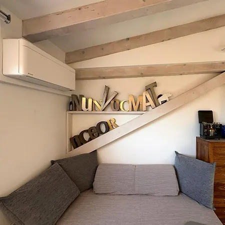 Biennale Gallery Loft